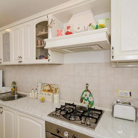 Ivo Guest House Dubrovnik Kültér fotó