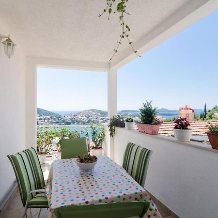 Ivo Guest House Dubrovnik Kültér fotó