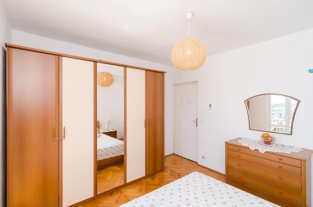 Ivo Guest House Dubrovnik Kültér fotó