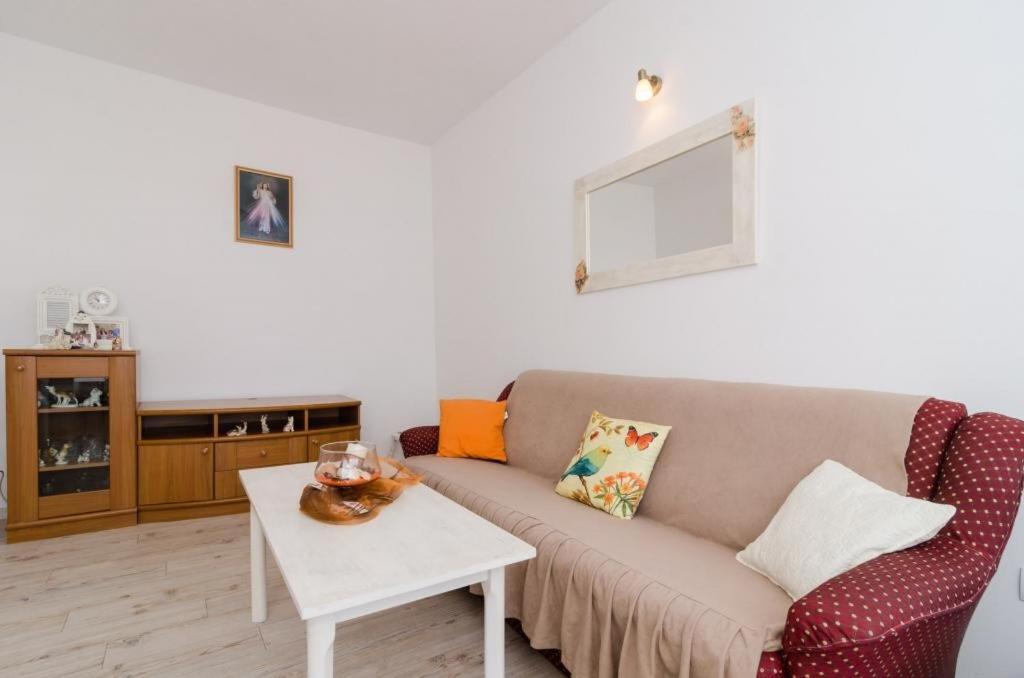 Ivo Guest House Dubrovnik Kültér fotó
