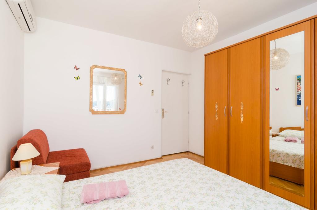 Ivo Guest House Dubrovnik Kültér fotó