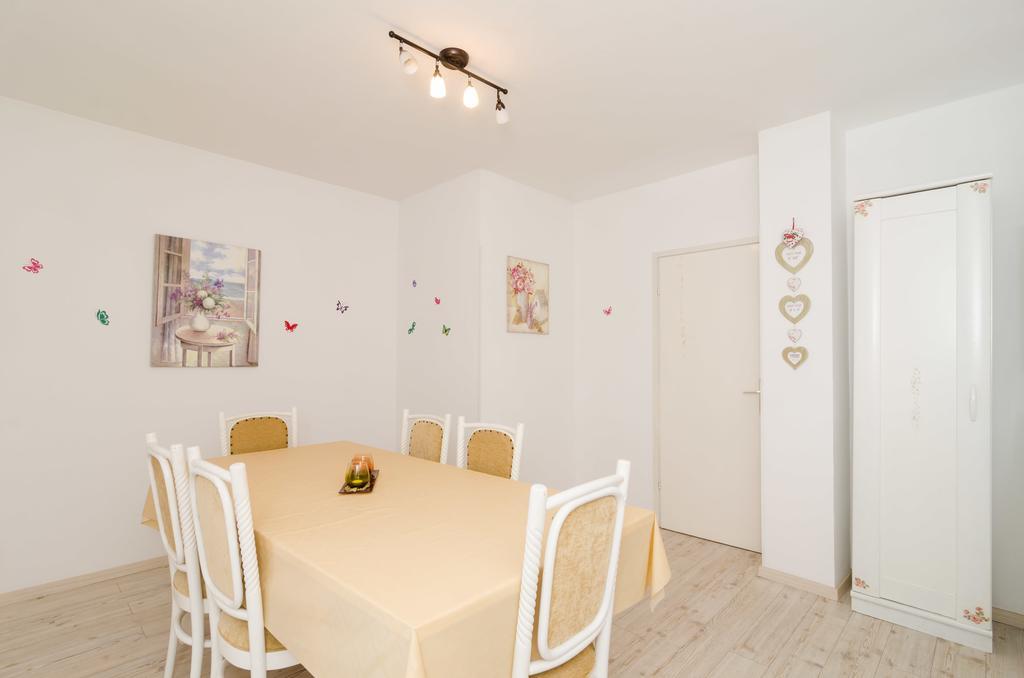 Ivo Guest House Dubrovnik Kültér fotó